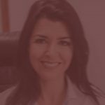 Claudia M. Vieira - Advogados Associados